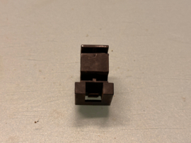 Wiringharness-clamb Nissan 24220-D5100 Used part.
