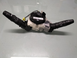 Switch assy-combination Nissan 25560-BC325 Original.