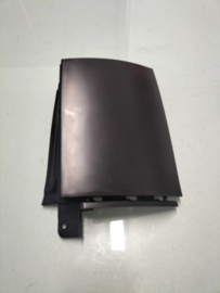 Bumper Finisher Nissan 78128-9U00H Original