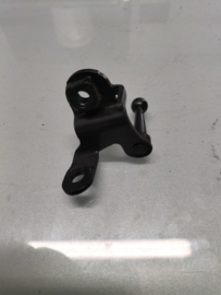 Support-manifold K9K Nissan 14017-00Q0F E11/ J10/ JJ10 Used part.