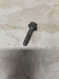 Bolt Nissan 98945-00Q0A Used part.