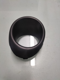 Finisher Front left-hand side Nissan 62291-4A00A Original.