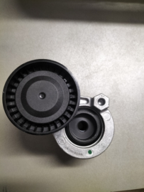 Tensioner assy-auto Nissan 11955-1KB2A C13/ J11 Original.