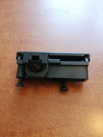 Handgreep dashboardkastje Nissan Almera N15 68630-0N001
