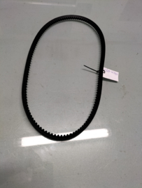 Belt fan & alternator LD20/ LD20T Nissan Bluebird 910 11720-W3411 New.