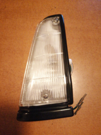 Lamp clearance, left-hand Nissan Micra K10 26145-01B75 New.