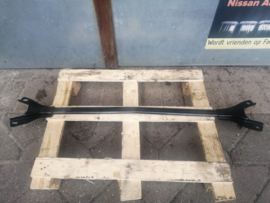 Towerbar front Nissan Primera P11 544A2-2J500 Used part.