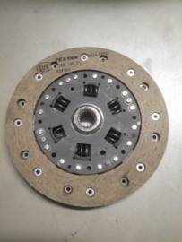 Koppelingsplaat 200mm CD20 Nissan Primera P10 30100-72J00 Origineel.