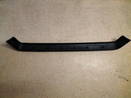 Bumper rear Nissan Micra K10 85022-01B00 Original.