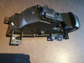 Koplamp rechts Nissan Interstar X70 26000-00QAC (7701044521-F) Origineel.