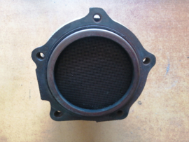Three way catalyst Nissan Micra K11 20800-99B25 Used part.