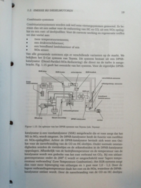 Dieselmanagement ISBN 978-90-79302-03-1