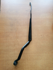 Arm windshield wiper, driver Nissan Almera N16 28881-BN002