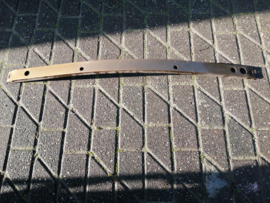 Member-front cross Nissan Primera P11/ WP11 75212-9F530