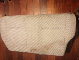 Achterbankrugleuning Nissan Micra K11 88600-95B00