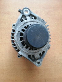Alternator ZD30 Nissan 23100-VC100 R20/ Y61 DEFECT