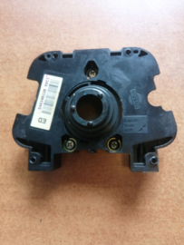 Stuurwielschakelaarhouder Nissan 25576-7F005 N16/ P11/ R20