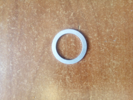 Pakking versnellingsbak Nissan X-Trail T30 11026-4N200 Origineel.