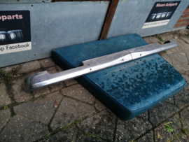 Assy-bumper front Datsun Sunny B110 62651-H1000 Used part.