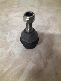 Ball joint assy-lower Nissan Interstar X70 40160-00QAB New.