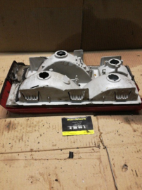Achterlicht Nissan Cherry N12 rechts 26550-08M00
