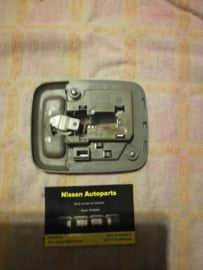 Room lamp Nissan Terrano2 R20 26410-0F000