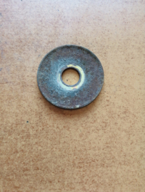 Ring draagarm Nissan 54508-B9500 720/ D21/ E23/ E24/ F22/ R20/ WD21 Gebruikt.