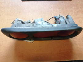 Lamp rear combination, left-hand Nissan Terrano2 R20 26555-0X001 Used part.