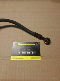 Remslang linksvoor Nissan Almera N15 46210-0M007