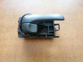 Handle door inside, right-hand Nissan 80670-9F002 N16/ P11/ WP11