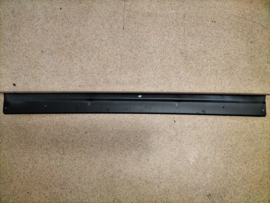Achterbumper Nissan Sunny B11 - Van 85022-27A06 Origineel.