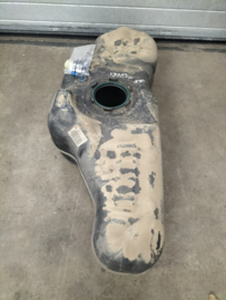Tank assy-fuel Nissan Micra K14 17202-5FN0A Used part.