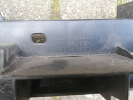 Binnenbumper Renault 620900693R