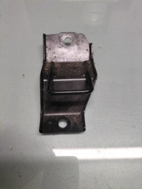 Striker rear seat, left-hand Nissan Primera P12 88692-AV000 Used part.