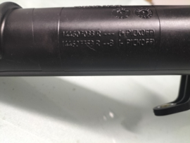 Tube assy-inlet Nissan 14460-00Q2G Original