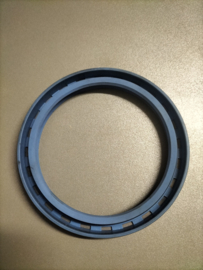 Krukaskeerring versnellingsbakzijde Nissan 12279-01M00 B11/ B12/ M10/ N10/ N12/ N13/ S12 Origineel.