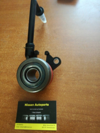 Hydraulic bearing clutch release Nissan / Renault 30620-00Q1G