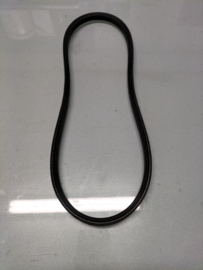 V-belt Nissan 02117-91023 Original