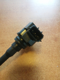 Bobine HR10DET Nissan Micra K14 222433-00QAA (224332734R) Origineel.
