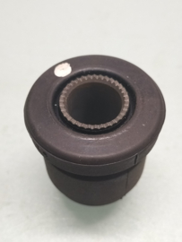 Draagarmbus vooras Nissan Vanette GC22 54542-G5100 Origineel.
