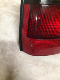 Achterlicht links Nissan Micra K10 26555-04B65 (20250326) Lichte schade.