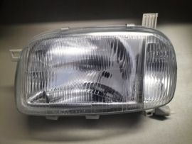 Koplamp links Nissan Micra K11 B6060-5F301 Nieuw.