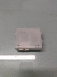 Claxonrelais Nissan Primera P12 28260-AV300 Gebruikt.