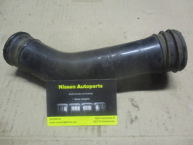 Hose-filler 17228-50Y01 B13/ N14 Used part.