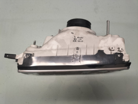 Lamp Left-Hand Nissan 26060-13E00 Original.
