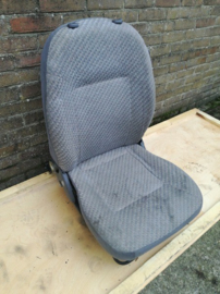 Bestuurdersstoel Nissan Micra K11 87050-96B10