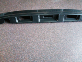 Finisher assy-back door Nissan Qashqai J10 90812-JD20H (new) Without hole