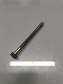 Bolt Nissan 11916-6N20A Used Part.