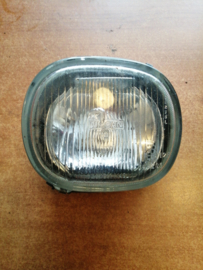 Dagrijlamp links Nissan Sunny GTI N14 26615-67C00 (ichikoh 1449L) Gebruikt.