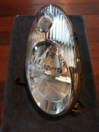 Koplamp rechts Nissan Micra K12 26010-BC500